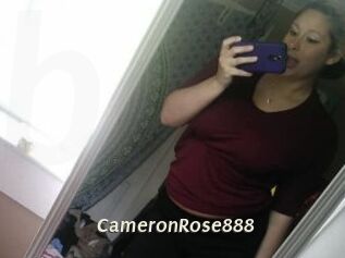 CameronRose888