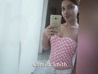Camila_Smith