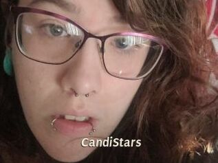 CandiStars