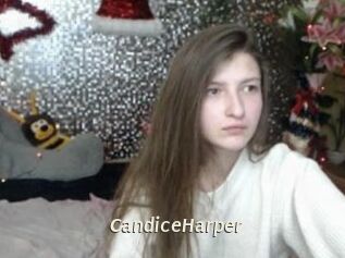 CandiceHarper