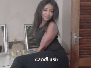 Candilash