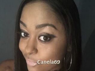 Canela69