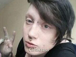 CaraKrass