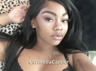 CarmellaCartier