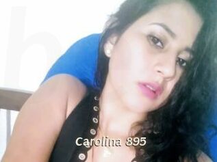 Carolina_895