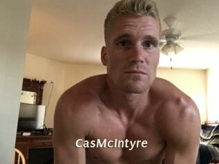 CasMcIntyre Blog éjac