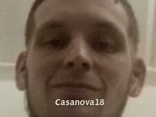 Casanova18