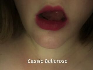 Cassie_Bellerose