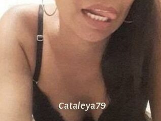 Cataleya79