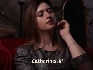 CatherineHill