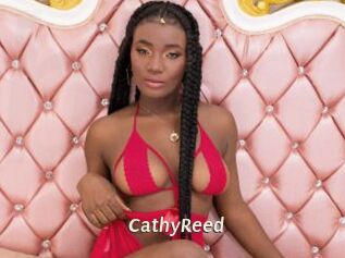 CathyReed