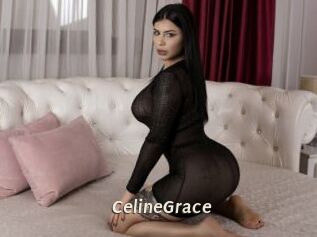 CelineGrace