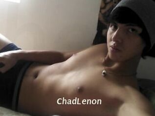 ChadLenon