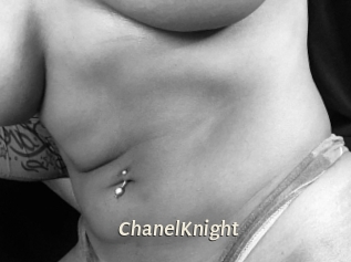 ChanelKnight