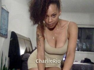 CharlieRio