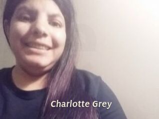 Charlotte_Grey