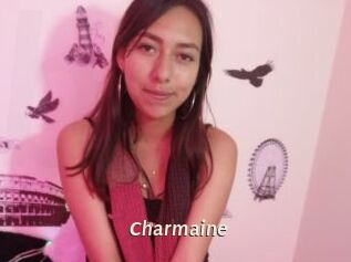 Charmaine