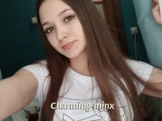 Charming_minx