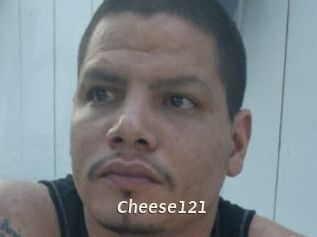 Cheese121