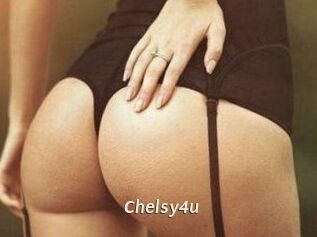 Chelsy4u