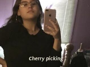 Cherry_picking
