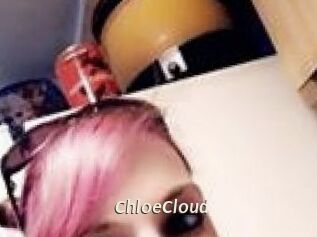 ChloeCloud