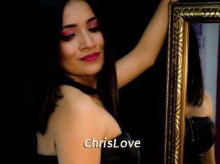 ChrisLove