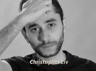 Christopher_Liv