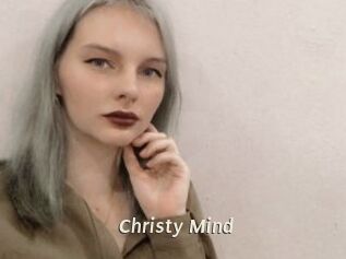Christy_Mind