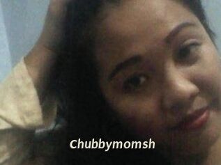 Chubbymomsh Blog éjac