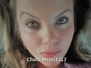 Chula_Mami1313