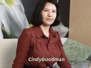 CindyGoodman