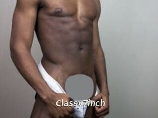 Classy7inch