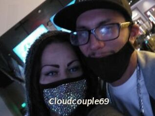 Cloudcouple69