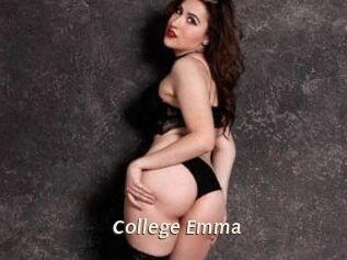College_Emma