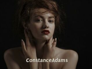 ConstanceAdams