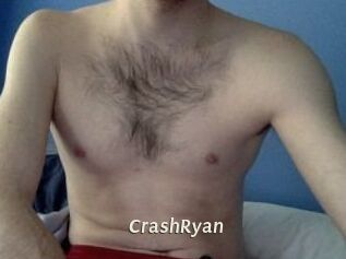 CrashRyan