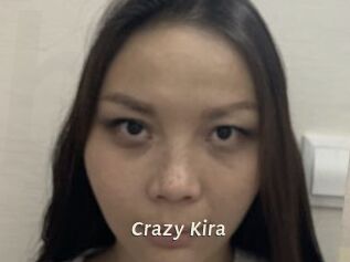 Crazy_Kira
