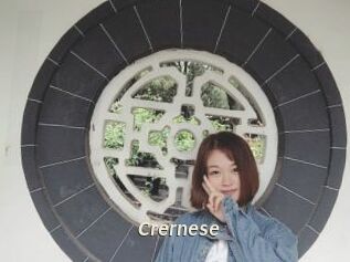 Crernese