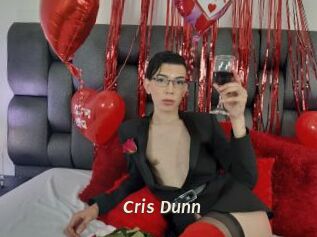 Cris_Dunn