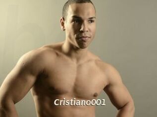 Cristiano001