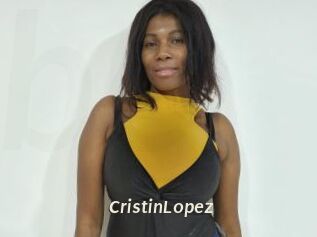 CristinLopez Blog éjac
