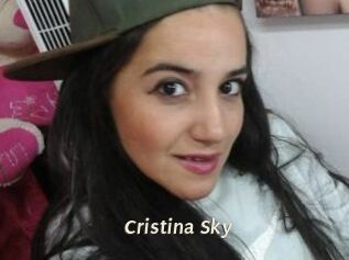 Cristina_Sky
