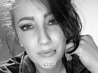 Crux