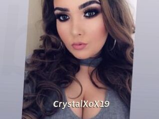 CrystalXoX19