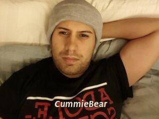 CummieBear