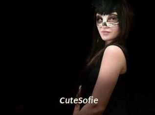 CuteSofie