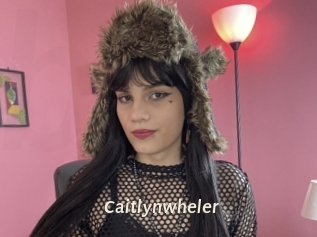 Caitlynwheler
