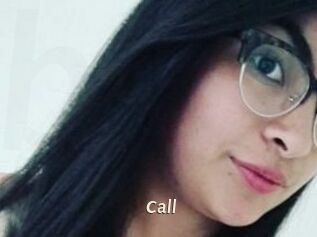 Call
