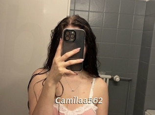 Camilaa562